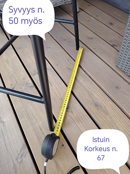 Product image 2 of 9