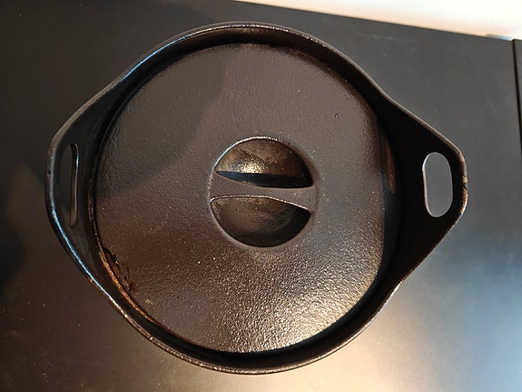 Product image 5 of 9