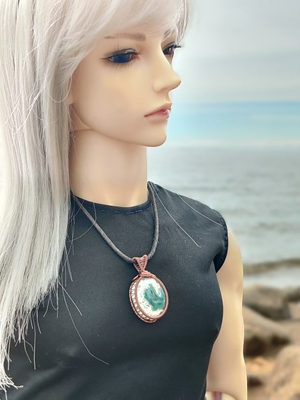 Product image 8 of 9