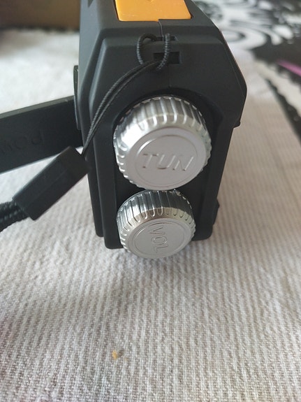 Product image 7 of 10