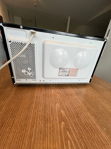 Product image 5 of 7