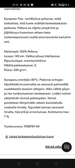 Product image 6 of 8