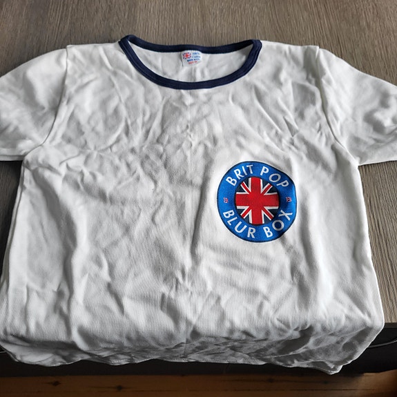 Product image 8 of 9