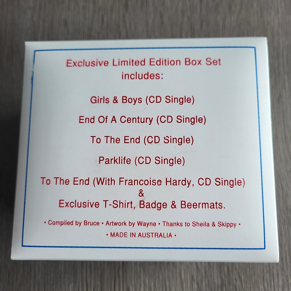 Product image 3 of 9