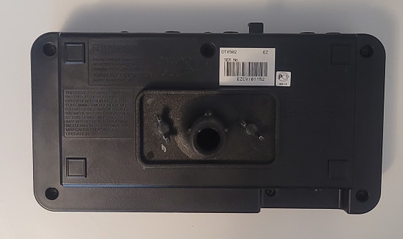 Product image 4 of 9