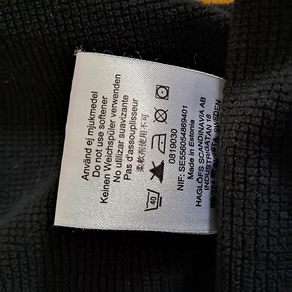 Product image 8 of 8
