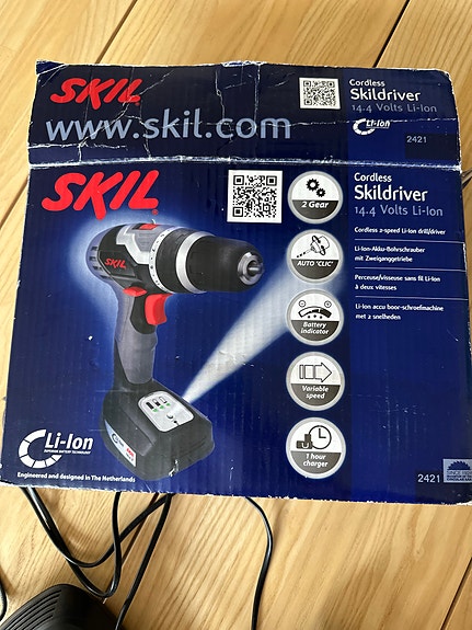 Product image 6 of 7