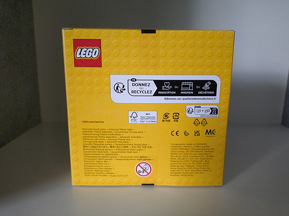 Product image 2 of 4