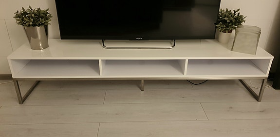 Tv taso