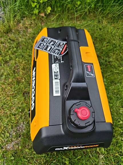 Product image 7 of 10