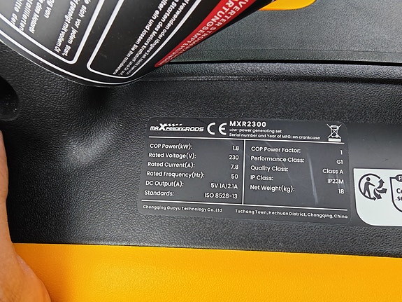 Product image 5 of 10