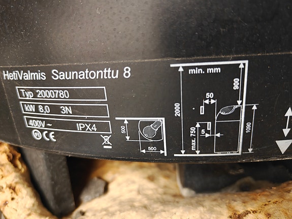 Product image 5 of 8