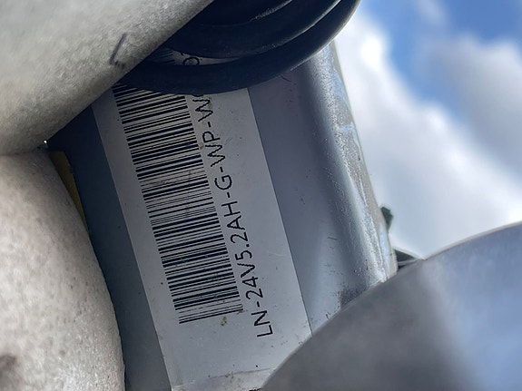 Product image 6 of 7