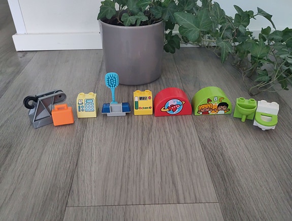 Product image 8 of 8