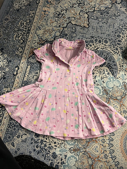 Mekko 92
