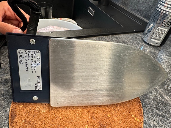 Product image 5 of 6