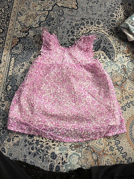 Zara mekko 92