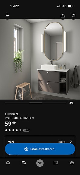 Product image 3 of 5