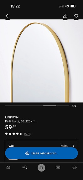 Product image 4 of 5