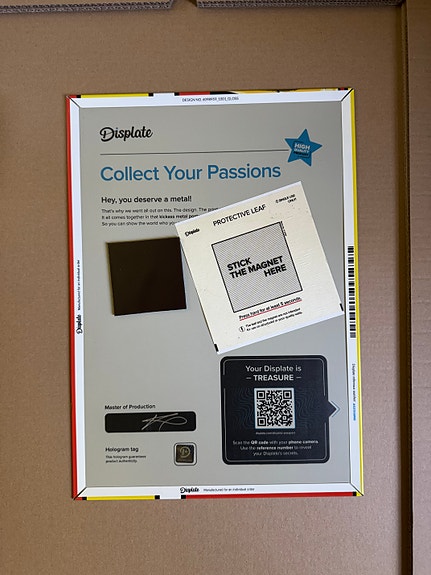 Product image 5 of 6