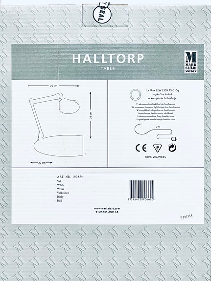 Product image 2 of 2