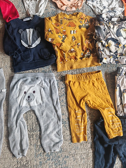 Product image 4 of 10