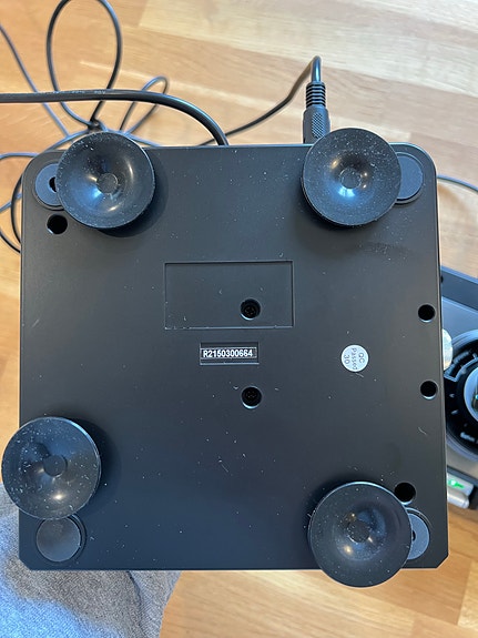 Product image 9 of 9