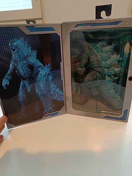 Product image 4 of 6