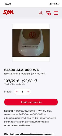 Product image 9 of 10