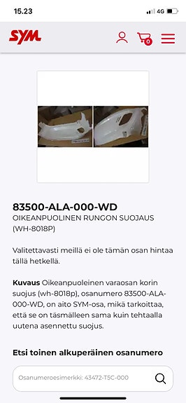 Product image 6 of 10