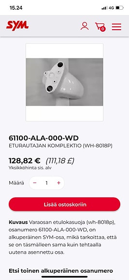 Product image 4 of 10