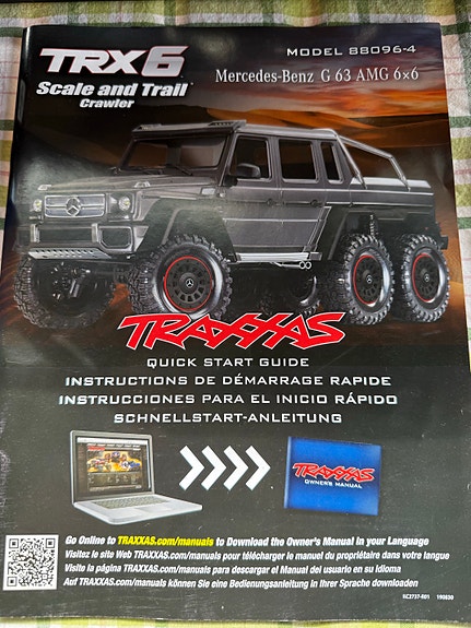 Product image 2 of 10