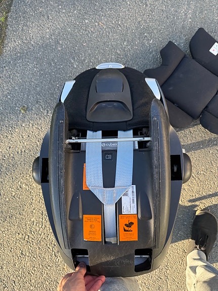 Product image 5 of 9