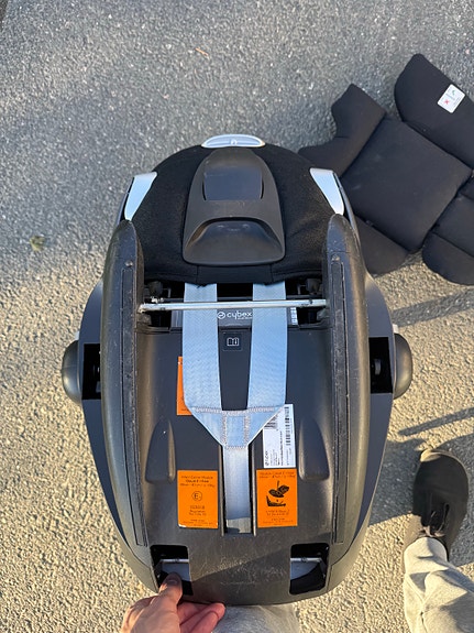 Product image 8 of 9