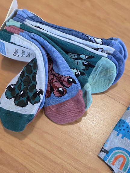 Product image 5 of 10