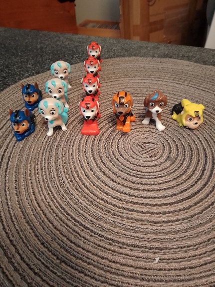 Product image 4 of 6