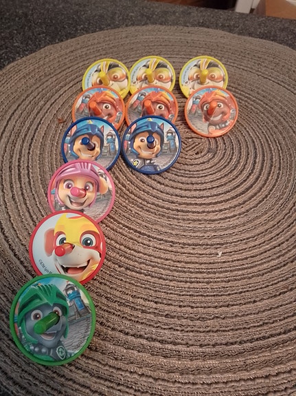 Product image 6 of 6