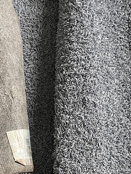 VM Matto  koko 133+200cn