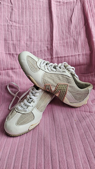 Merrell Kengät
