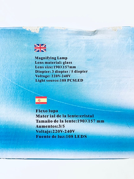 Product image 5 of 6