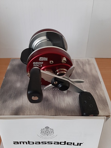 Product image 7 of 10
