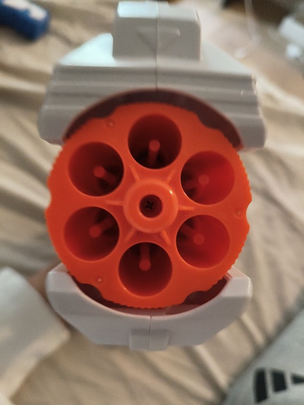 Product image 7 of 9