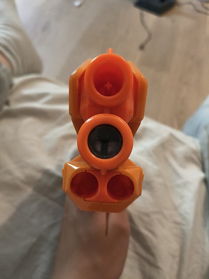 Product image 3 of 9