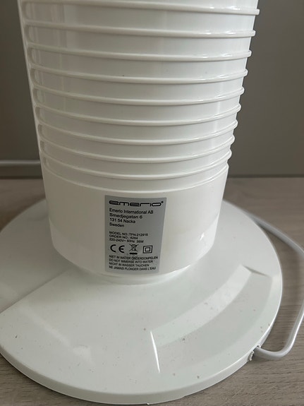 Product image 5 of 7