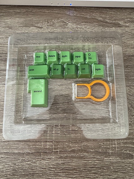 Product image 7 of 9
