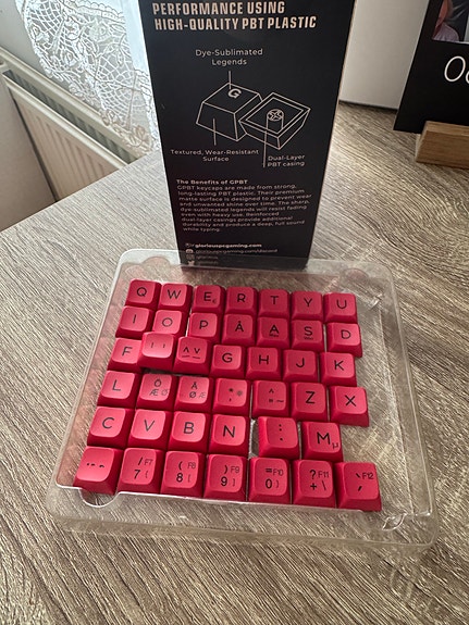 Product image 2 of 9