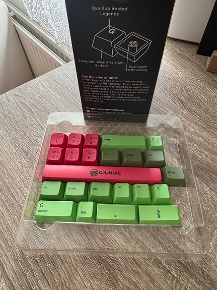 Product image 3 of 9