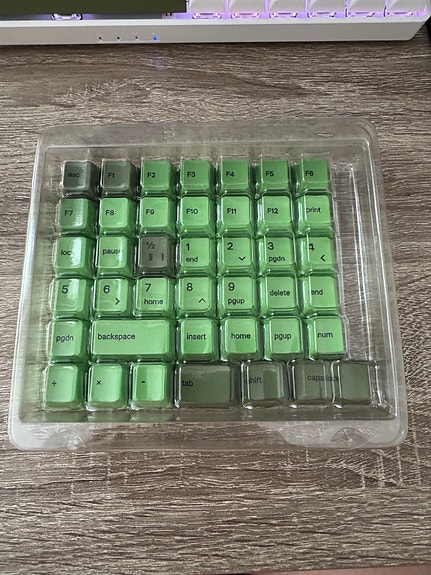 Product image 8 of 9