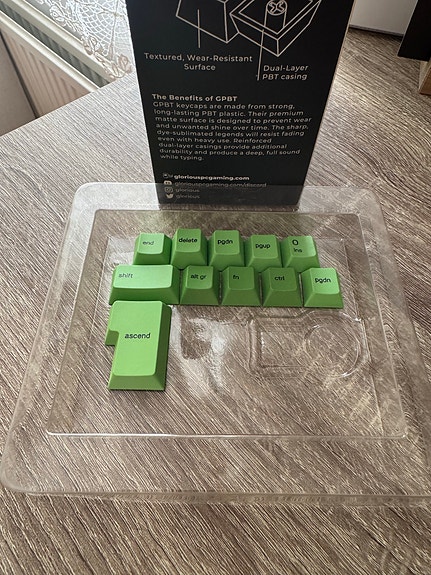 Product image 4 of 9