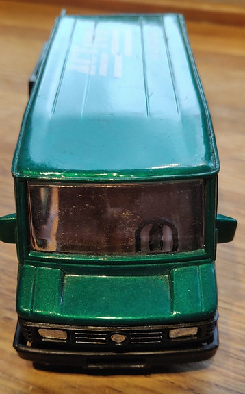 Product image 6 of 7